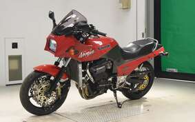 KAWASAKI GPZ900R NINJA 1997 ZX900A