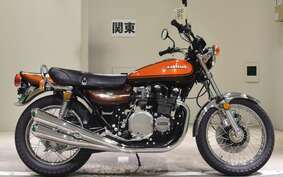 KAWASAKI Z2 1973 Z2F