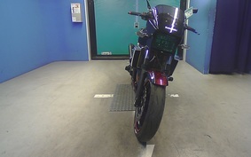 KAWASAKI ZRX1200 D 2011 ZRT20D