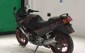 KAWASAKI GPX250R EX250E