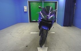 KAWASAKI ZX900R NINJA 2000 ZX900E