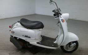 YAMAHA VINO 50 2000 SA10J