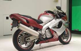 YAMAHA YZF1000R THUNDERACE 1998