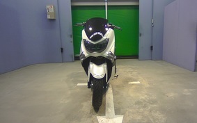 YAMAHA N-MAX SED6J