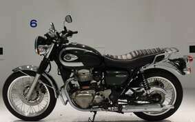 KAWASAKI W800 2020 EJ800B