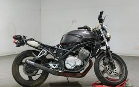 KAWASAKI BALIUS 250 1994 ZR250A