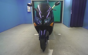 YAMAHA T-MAX500 Gen.2 2007 SJ04J