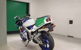 HONDA NSR250R MC21