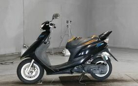 YAMAHA JOG ZR Evolution SA16J