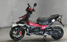 PGO G-MAX150 不明