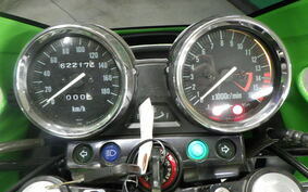 KAWASAKI ZRX400 2005 ZR400E