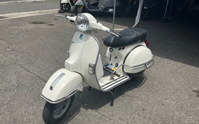 VESPA PX150Euro3