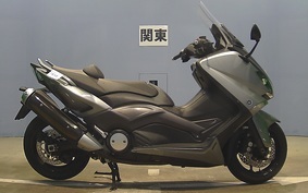 YAMAHA T-MAX 530 A 2012 SJ09