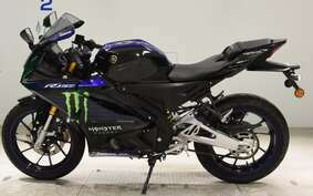 YAMAHA YZF-R15M RG67