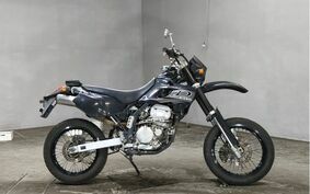 KAWASAKI KLX250D TRACKER LX250E