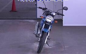 YAMAHA YBR125 PCJL