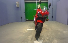 HONDA CBR400R ABS NC47