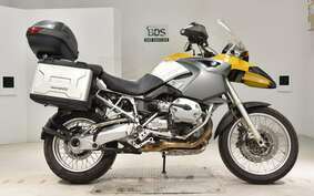 BMW R1200GS 2004 0307