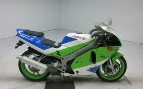 KAWASAKI ZXR250 1992 ZX250C