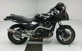 KAWASAKI GPZ900R NINJA 2000 ZX900A