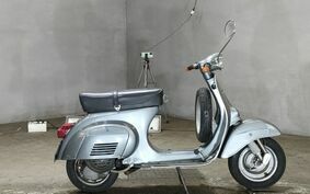 VESPA 50S V5SA1T