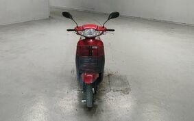 HONDA TACT BASIC AF79