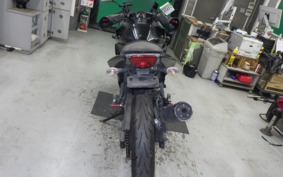 KAWASAKI NINJA 250R EX250K