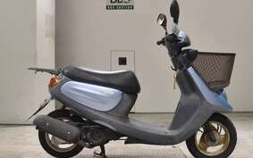 YAMAHA JOG POCHE SA08J