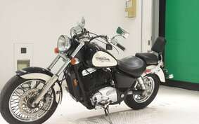 HONDA SHADOW 1100 CLASSIC 1995