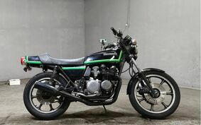 KAWASAKI Z500 KZ500B