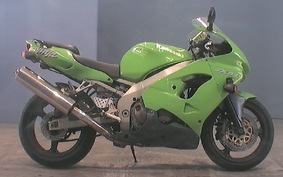 KAWASAKI ZX900R NINJA 1998 ZX900C