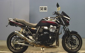 KAWASAKI ZRX1200 D 2013 ZRT20D