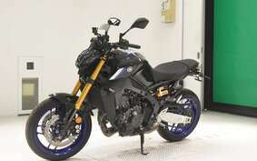 YAMAHA MT-09 SP 2021 RN69J