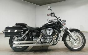 YAMAHA DRAGSTAR 250 VG02J