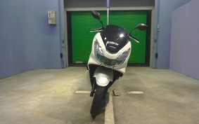 HONDA PCX125 JF56