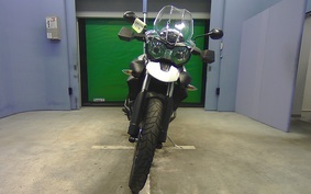 TRIUMPH TIGER 800 XC 2013 RE16B8