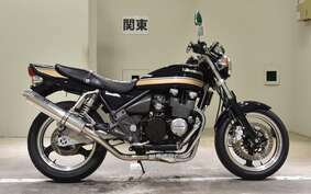 KAWASAKI ZEPHYR 400 KAI 2009 ZR400C