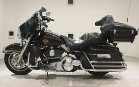 HARLEY FLHTC 1450 1999