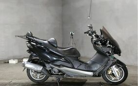 YAMAHA MAJESTY 125 SE27