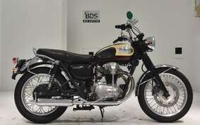 KAWASAKI W650 2000 EJ650A