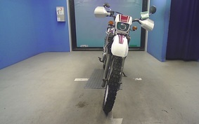 YAMAHA SEROW 225 4JG