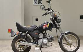 KAWASAKI AV 50 AV050A