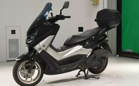 YAMAHA N-MAX SE86J