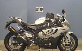 BMW S1000RR PREMIUM LINE 2011 0507