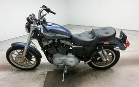 HARLEY XL1200S-I 2003 CHP