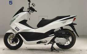 HONDA PCX125 JF56