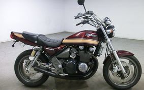 KAWASAKI ZEPHYR 400 1997 ZR400C