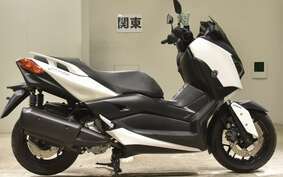 YAMAHA X-MAX 250 A SG42J