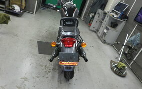 TRIUMPH THUNDERBIRD 900 2002 95DJ12