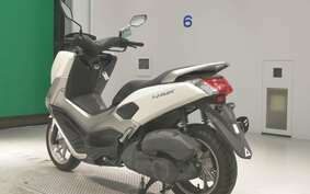 YAMAHA N-MAX SE86J